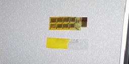 Switching Diodes category