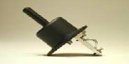 Antennas category