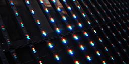 Infrared LEDs category