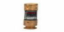 TECHFUSE mSMD110-16V product image