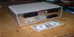 SiTime SIT8008AI-82-33E-85.000000Y product image