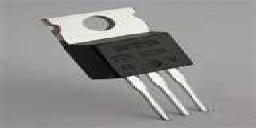 UTC(Unisonic Tech) 2SD669AG-C-TN3-R product image
