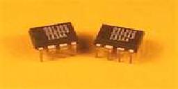 Mixic ULN2001D product image