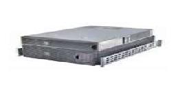 Shanghai YDS Tech 30F-51NL product image