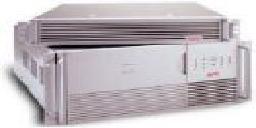 Qingxian Zeming Langxi Elec ZMPT107-1 product image