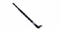 Walsin Tech Corp RFANT3216120A5T product image