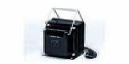 Qingxian Zeming Langxi Elec ZMCT116A product image