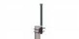 Chengdu Ebyte Elec Tech TX433-JZG-6 product image