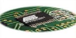 Microchip Tech PIC18F1220-I/SO product image