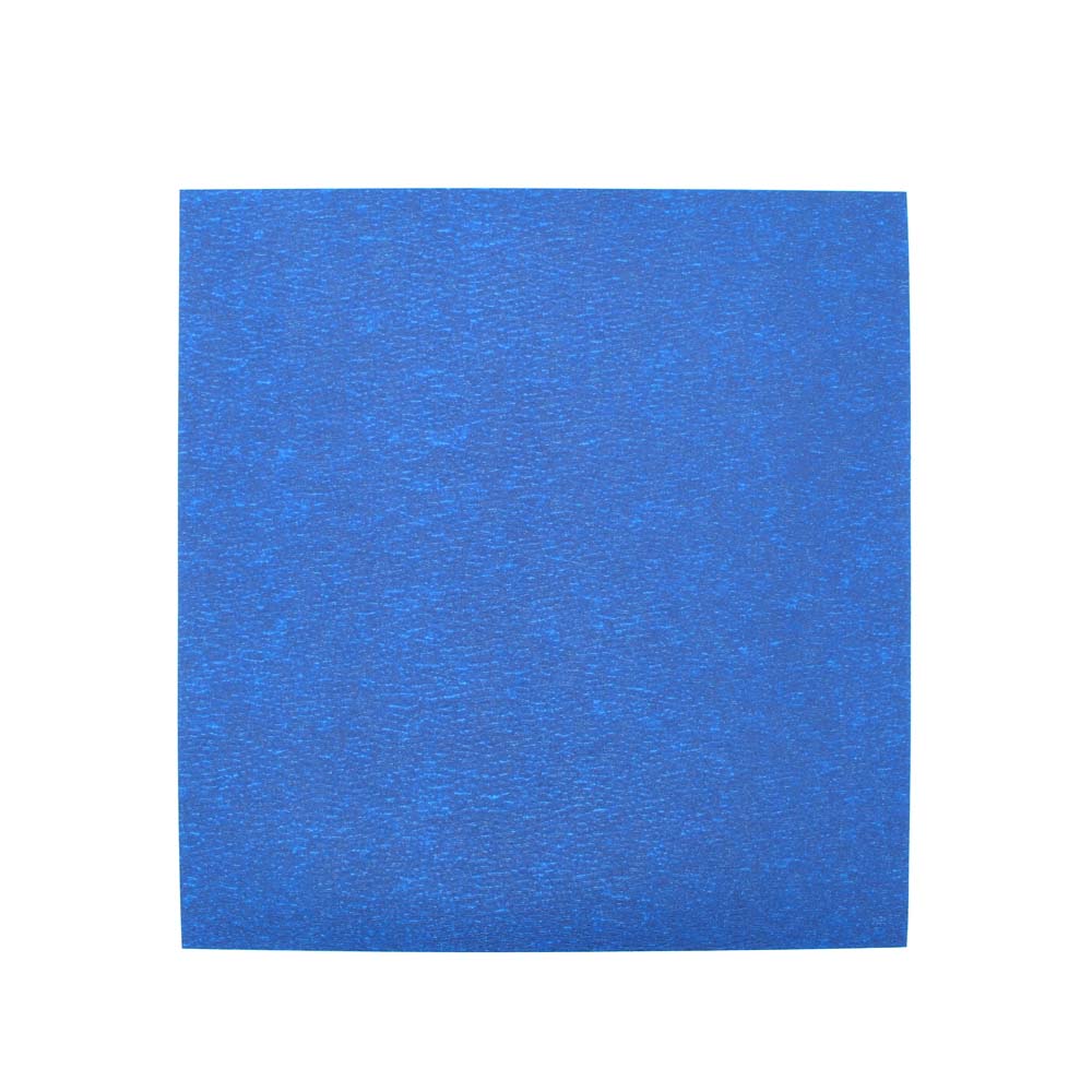 Blue Special Masking Tape For Heating Bed product image