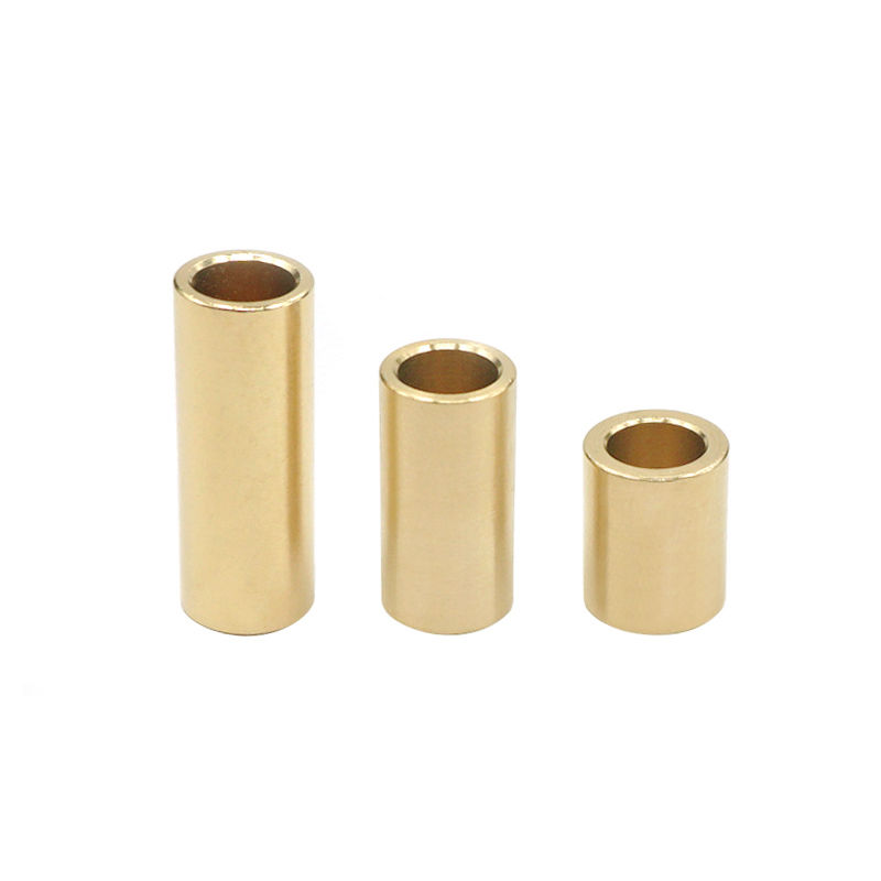 3D Printer Ultimaker Slider Special 8MM Bearing Sleeve product image