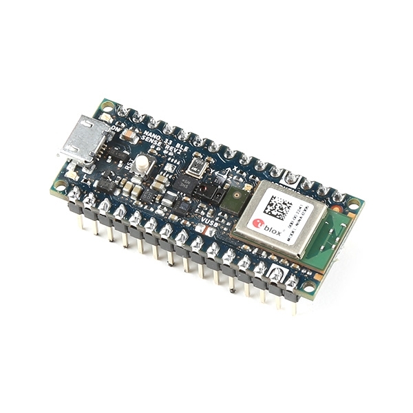 DEV-21251 product image