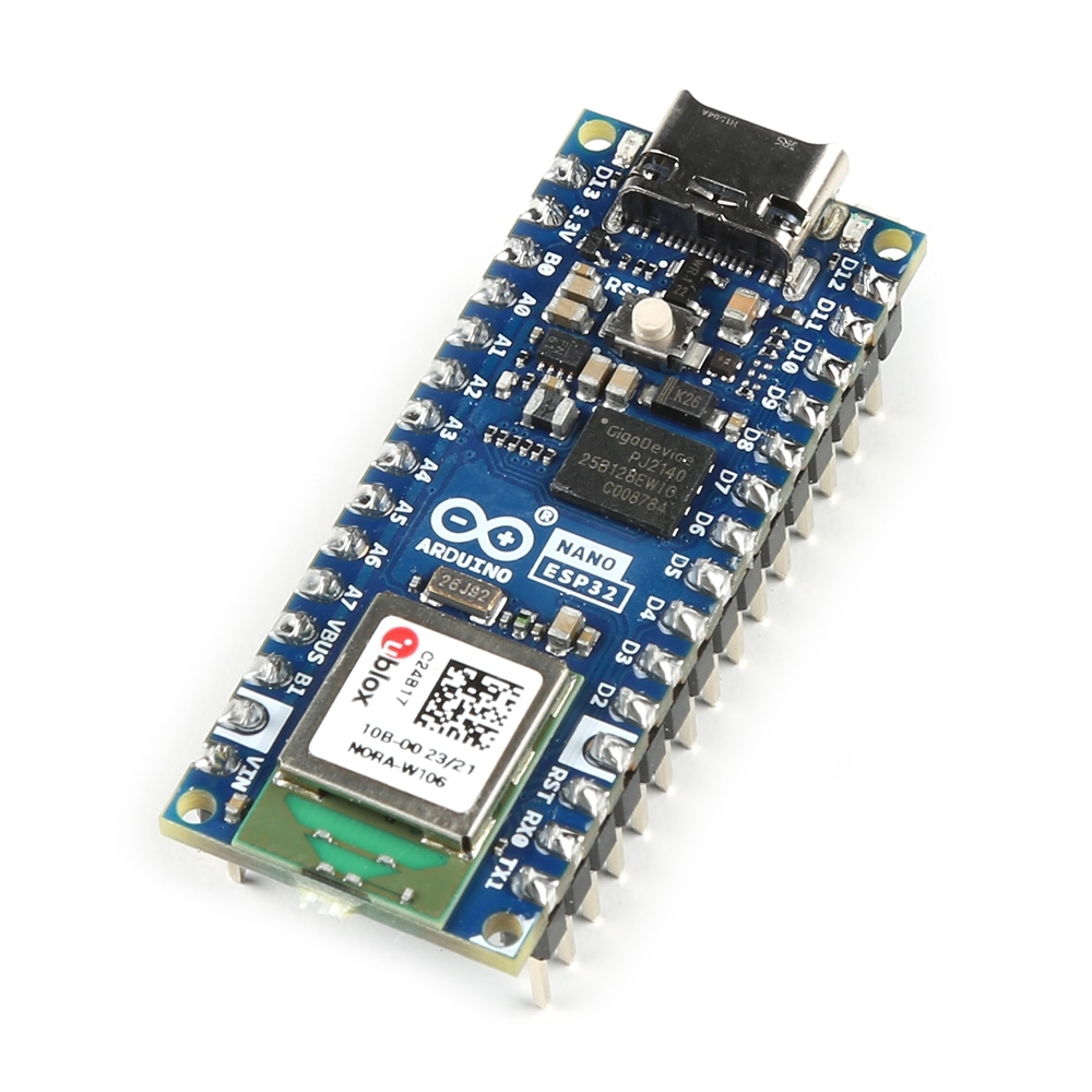 DEV-23321 product image
