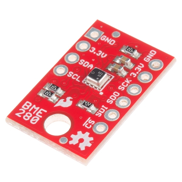 SEN-13676 product image