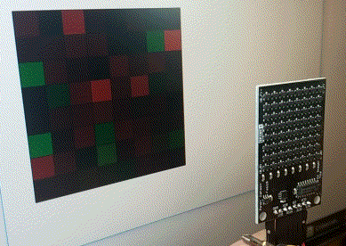 SPX-14652 product image