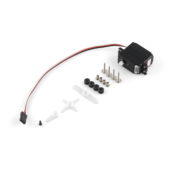 ROB-10189 product image