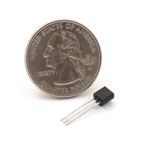 COM-00522 product image