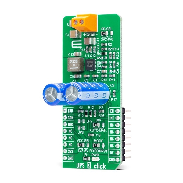PRT-18798 product image