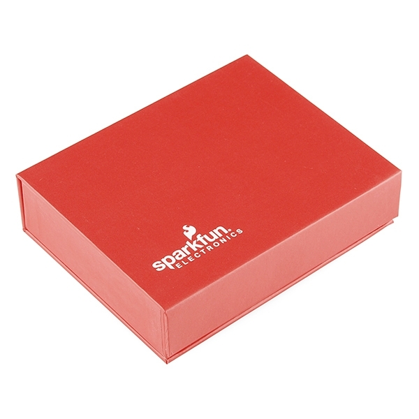 KIT-19731 product image