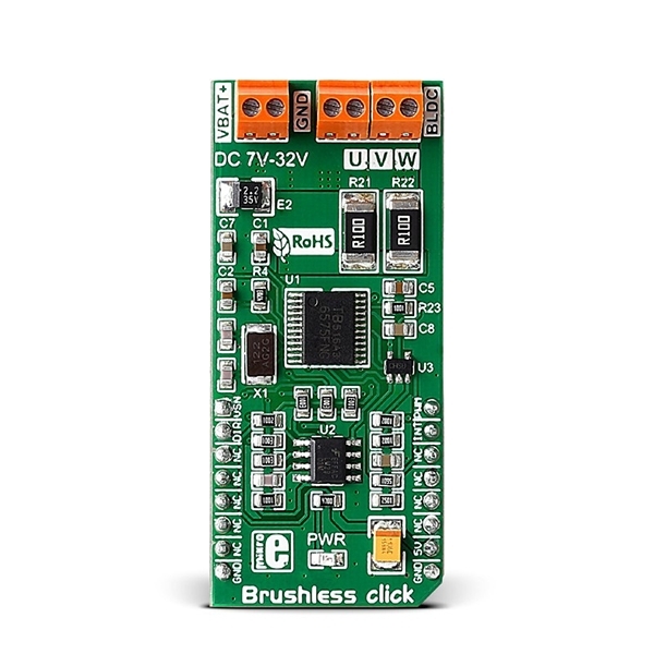 ROB-18865 product image