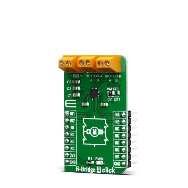 ROB-19599 product image