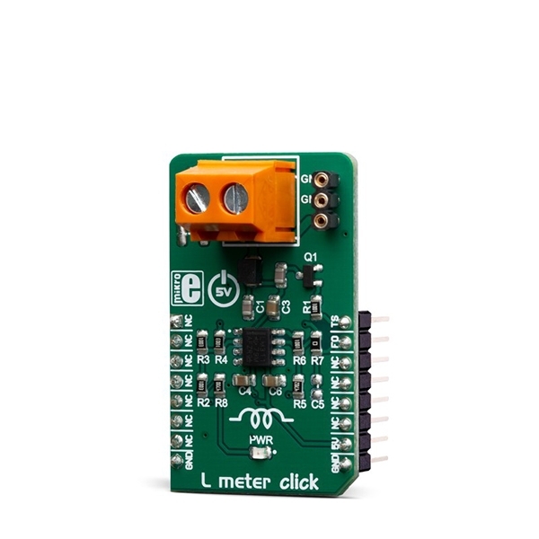 TOL-19706 product image