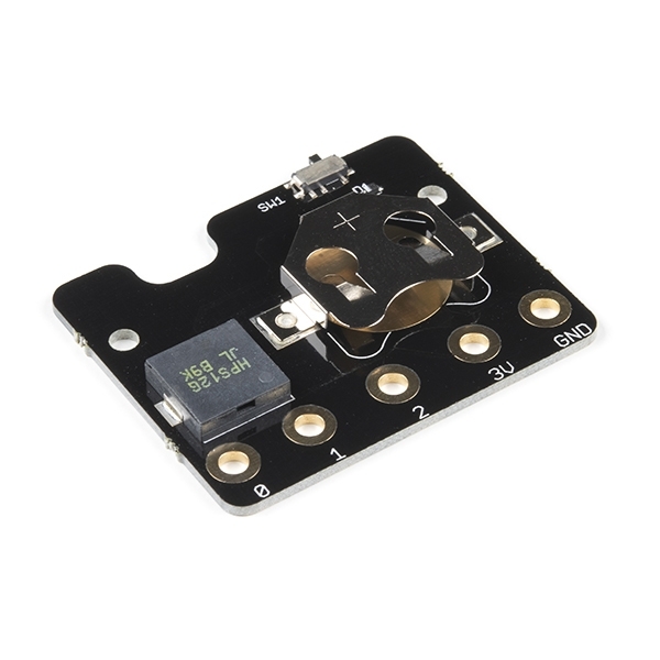 DEV-17852 product image