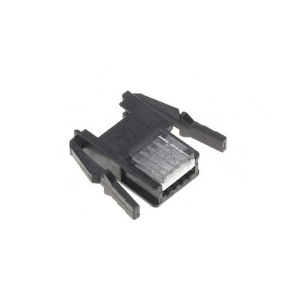 PRT-19206 product image