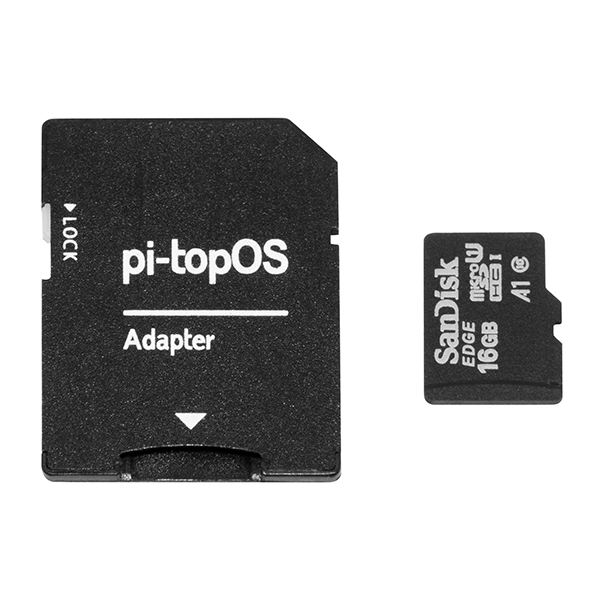 DEV-18491 product image