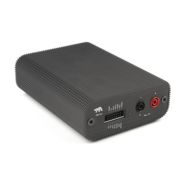 TOL-18585 product image