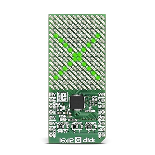 COM-20236 product image