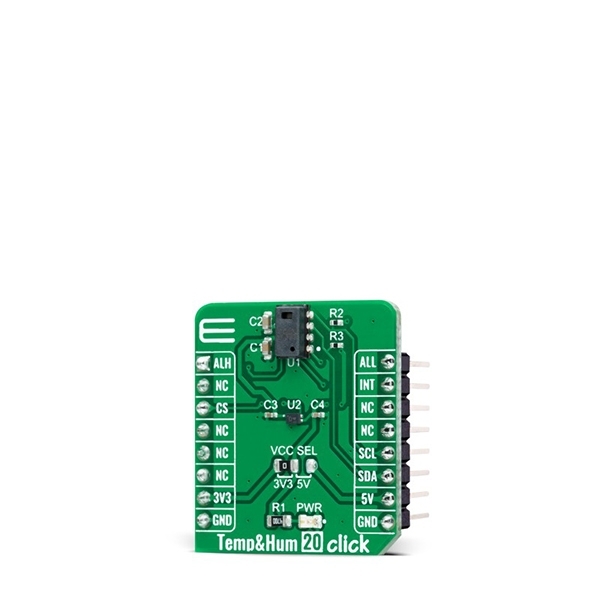 SEN-19107 product image