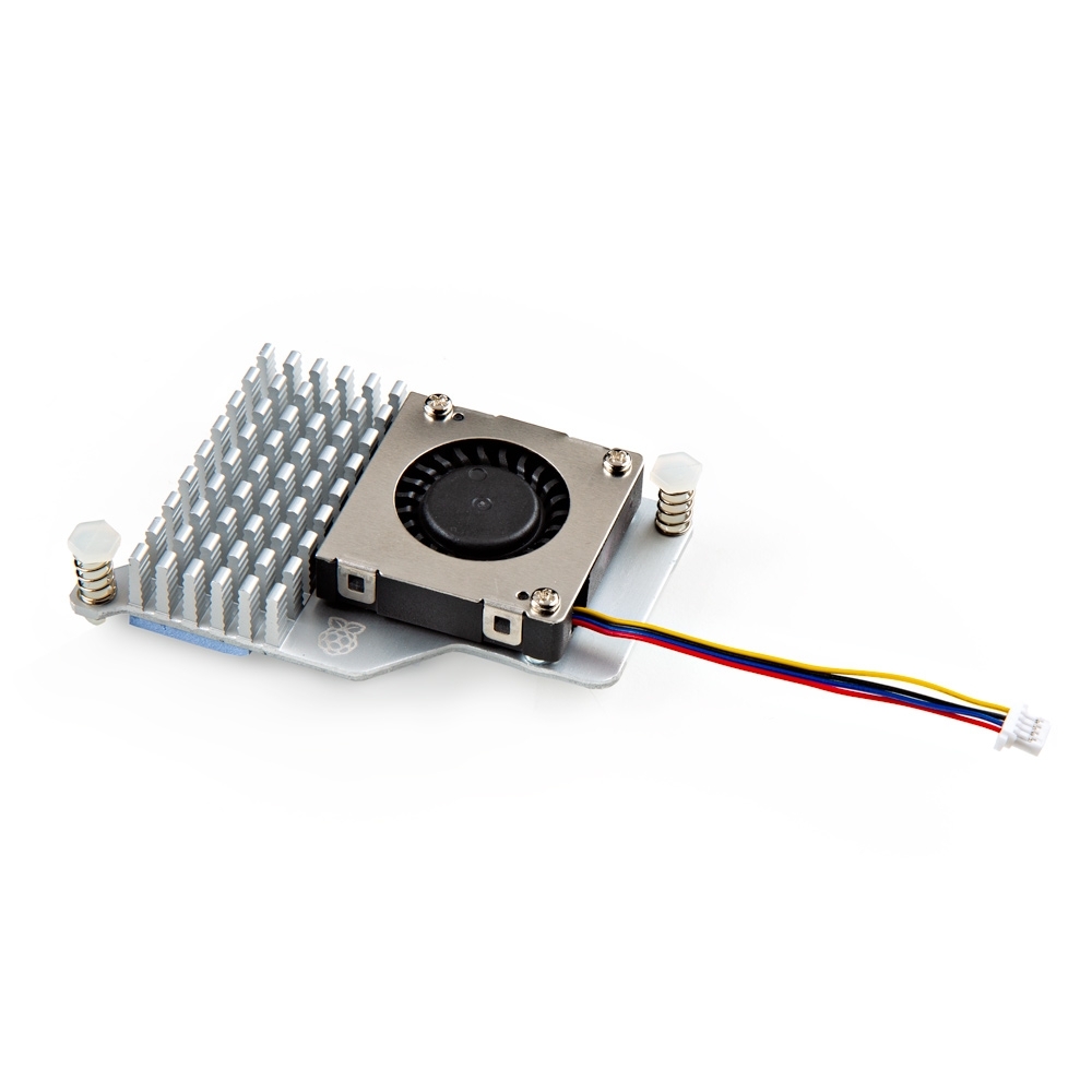 PRT-23585 product image