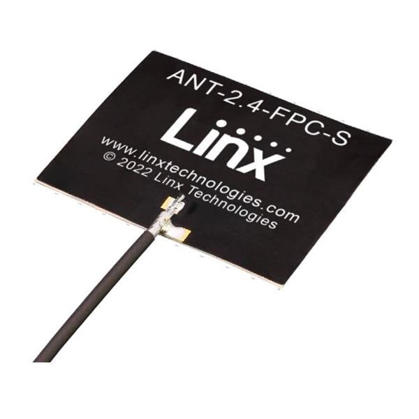 WRL-20077 product image
