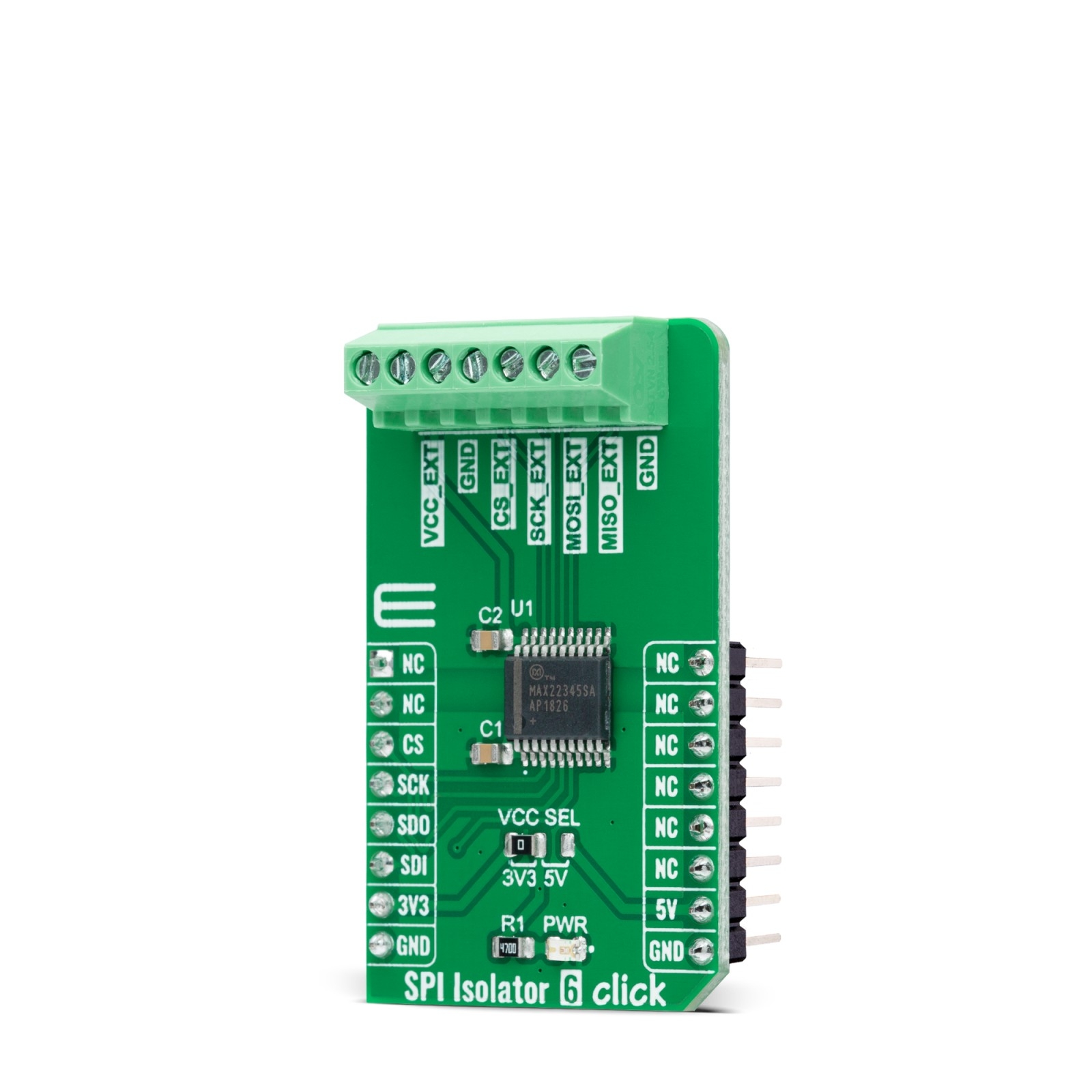 DEV-20655 product image