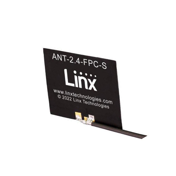 WRL-20079 product image