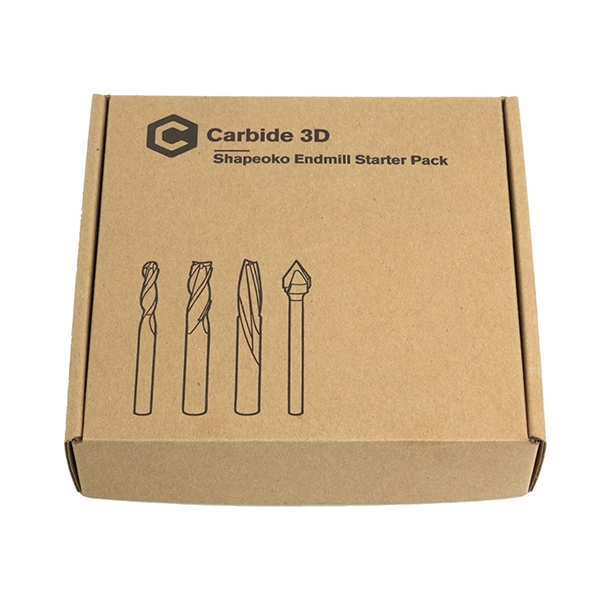 TOL-15955 product image