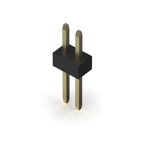 PRT-18217 product image