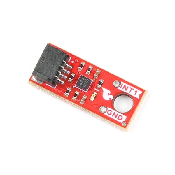 SEN-21207 product image