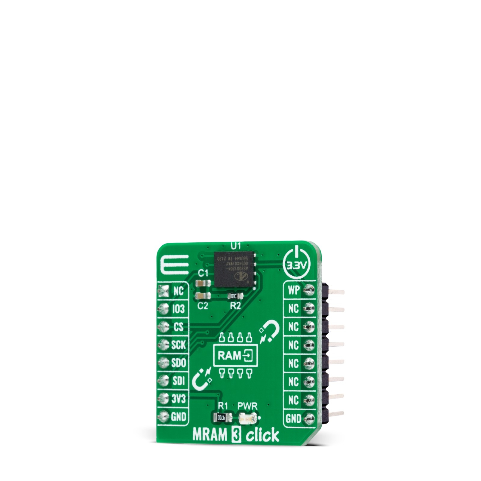 DEV-20609 product image