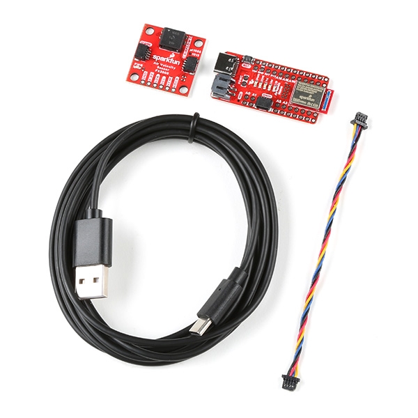 KIT-21309 product image