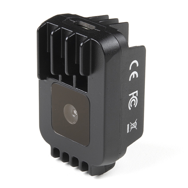 SEN-17769 product image