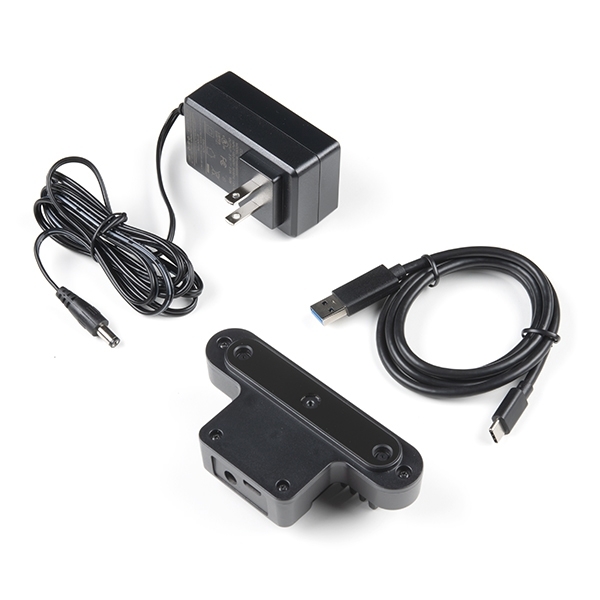 SEN-17770 product image