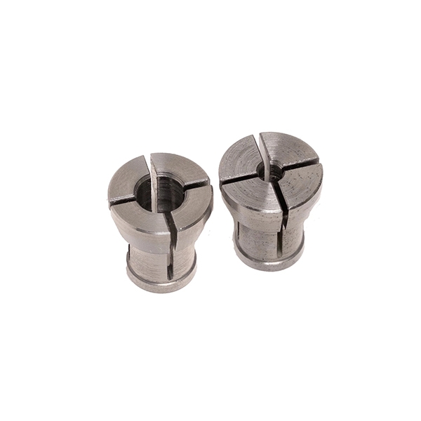 PRT-19756 product image