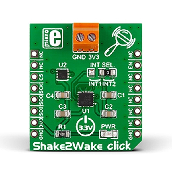SEN-20361 product image