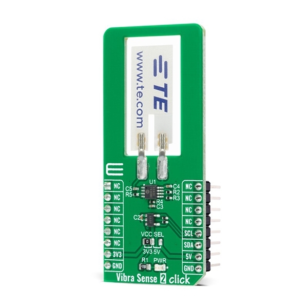 SEN-19339 product image