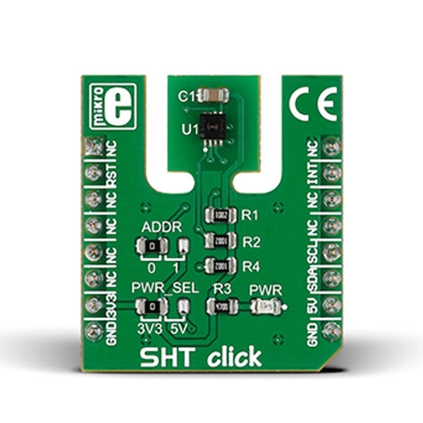 SEN-20350 product image