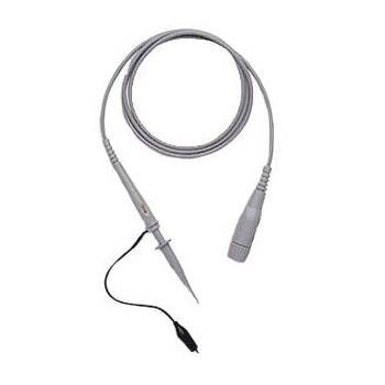 TOL-20150 product image