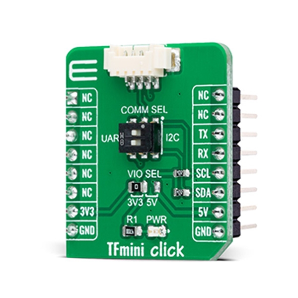 DEV-20523 product image