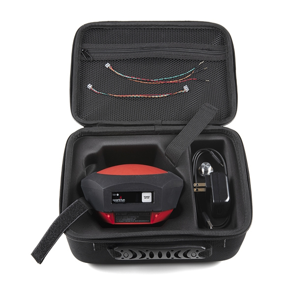 GPS-19984 product image